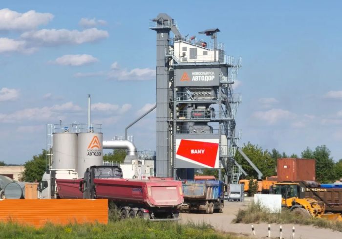 Финальная красота в глазах смотрящего
